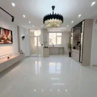 66متر-واحدی-لوکس-برای-سلیقه-های-خاص