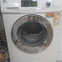 فروش لوازم منزل|سایر لوازم برقی|تهران, زیبادشت|دیوار