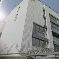 اجرنسوز اذرخش بالاترین کیفیت