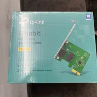 کارت شبکه tp-link