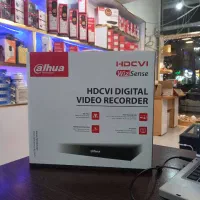دوربین مداربسته و DVR|دوربین مداربسته|مشهد, طرق|دیوار