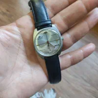 ساعت سوئیسی Fortis Skylark  اتوماتیک وینتیج فورتیس