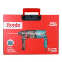 دلر سه کاره ۲۷۲۵ رونیکس