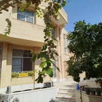 اجاره منزل|اجارهٔ خانه و ویلا|یزد, |دیوار