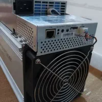 ماینر m30s استوک چین تراهش ۹۲الی ۹۳|قطعات و لوازم جانبی رایانه|اهواز, کمپلو شمالی|دیوار