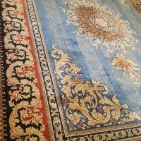 فرش ۱۲ متری