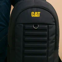 کوله پشتی cat قیمت مناسب
