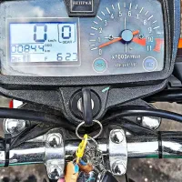 125مدل1404 صفر