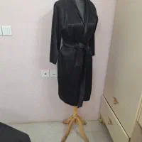 ترولی ،صندلی اصلاح ، مانکن ،پاروان ،دستگاه بخور|آرایشگاه و سالنهای زیبایی|قم, بلوار امین و ساحلی|دیوار