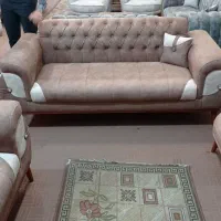 مبل چستر نو|مبلمان خانگی و میز عسلی|بجنورد, |دیوار