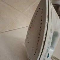 اتو برند تفال|اتو و لوازم اتو|کرج, مهرویلا شمالی|دیوار