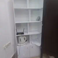 کانتر و کتابخانه مغازه|فروشگاه و مغازه|تهران, ستارخان|دیوار