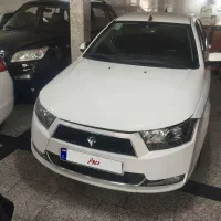 دنا تیپ 2 مدل 99