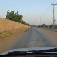 باغشهری-1000متری