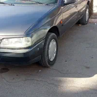 روا ۸۷ نوک مدادی