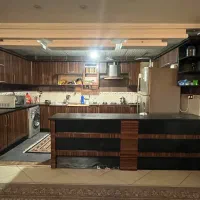 کابینت