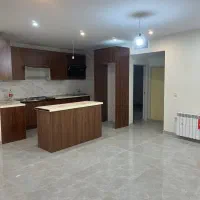 ویلا اجاره (غرق اباد)