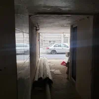 مغازه ۸۰ متری|اجارهٔ مغازه و غرفه|تهران, شهرک ولیعصر جنوبی|دیوار