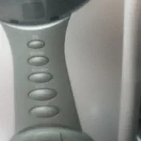 اسپیکر لوازم برقی الکترونیکی