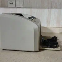 پرینتر 1018 hp|پرینتر، اسکنر، کپی، فکس|نسیمشهر, |دیوار