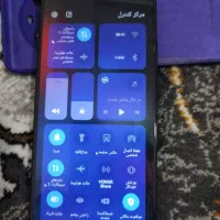 آنرx9.|موبایل|مشهد, شهرک شهید باهنر|دیوار