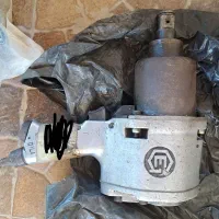 بوکس بادی اصلی جنیوس ۶۰۰۷۵۰