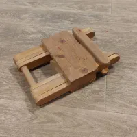 وسایل و دکور اتلیه کودک|اسباب و اثاث بچه|گرگان, |دیوار