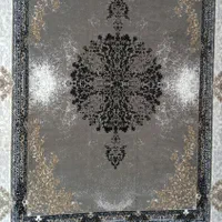 فیلی