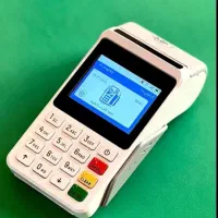 دستگاه کارتخوان سیار m3p