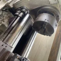 جویای کار .تراشکار ماهر