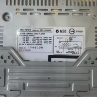 پخش سونی|قطعات یدکی و لوازم جانبی|اصفهان, دشتستان|دیوار