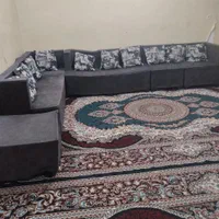 فروش مبل 9نفره