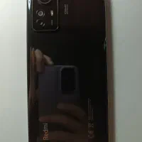 ردمی نوت 12S درحد اکبند|موبایل|تهران, دهقان|دیوار