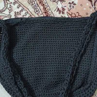 کیف شیک|کیف، کفش، کمربند|سبزوار, اسلام آباد|دیوار