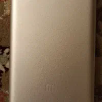 پاور بانک شیامی ورژن 2 10000 میلی آمپر