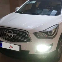 هایماs5پرو خشک