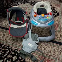 سیسمونی نوزاد چیکو