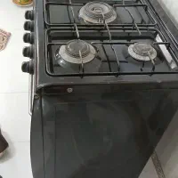 گاز