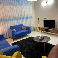 سویت مبله  / اجاره روزانه /آپارتمان  /مبله رفاهی|اجارهٔ کوتاه‌مدت آپارتمان و سوئیت|بندرعباس, |دیوار