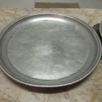 سینی روحی قدیمی،دیس گل سرخ ژاپنی