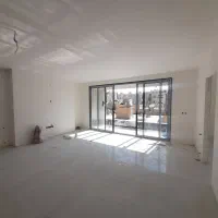 آپارتمان ۱۴۰متر /۳خواب /کلیدنخورده صفر /سجادیه|فروش آپارتمان|اصفهان, فرح آباد|دیوار