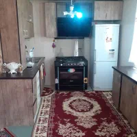 فروش اپارتمان مهرگان دانش|فروش آپارتمان|محمدیه-قزوین, |دیوار