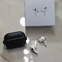 ارپاد پرو / ارپاد بادز پرو3