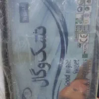 تشک خوشخواب کودک