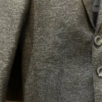 پالتو خارجی مدل گوچی‌|لباس|رشت, نظری|دیوار