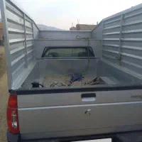 اریسان ۲بیرنگ۴۰۲درحد|خودرو سواری و وانت|مهربان, |دیوار