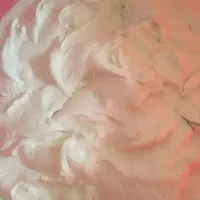 نیم جوش گوسفندی