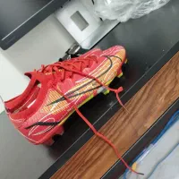 استوک فوتبال ایرزوم سایز ۴۰