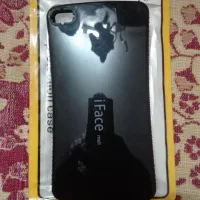 قاب گارد هوآوی p8 g610 نو