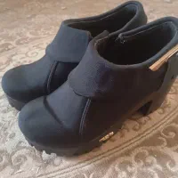 کفش زنانه کیف